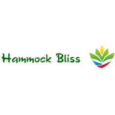 Hammock Bliss Coupon Codes Hammock Bliss Coupon Codes