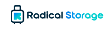 Radical Storage Coupon Codes