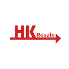HK Resale Coupon Codes HK Resale Coupon Codes