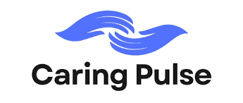 Caring Pulse Voucher & Promo Codes
