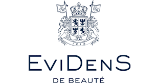 EviDenS de Beauté Voucher & Promo Codes EviDenS de Beauté Voucher & Promo Codes
