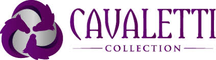 Cavaletti Collection Coupon Codes