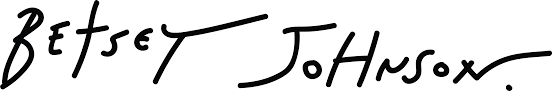 Betsey Johnson Coupon Codes Betsey Johnson Coupon Codes