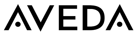 Aveda Coupon Codes