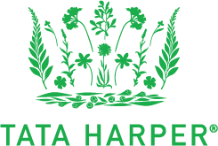 Tata Harper Coupon Codes Tata Harper Coupon Codes