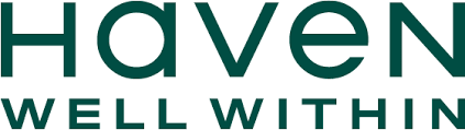 Haven Well Within Coupon Codes Haven Well Within Coupon Codes