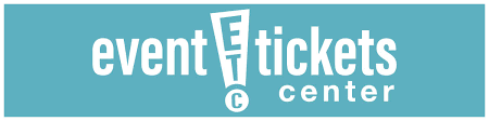 Event Tickets Center Coupon Codes Event Tickets Center Coupon Codes