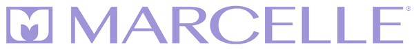 Marcelle Coupon Codes