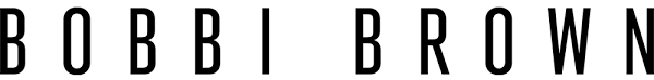 Bobbi Brown Cosmetics Coupon Codes