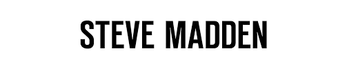 Steve Madden Coupon Codes Steve Madden Coupon Codes