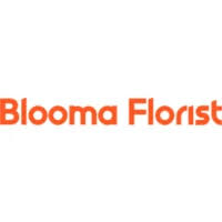 Blooma Florist Voucher & Promo Codes Blooma Florist Voucher & Promo Codes