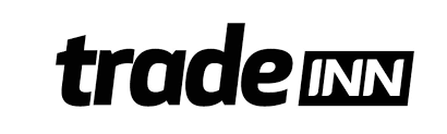 Tradeinn Voucher & Promo Codes Tradeinn Voucher & Promo Codes