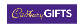 Cadbury Gifts Direct