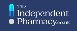 The Independent Pharmacy