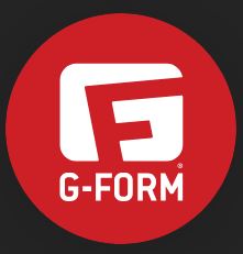 GForm Coupon Codes