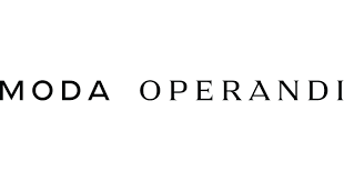Moda Operandi Coupon Codes
