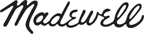 Madewell Coupon Codes Madewell Coupon Codes