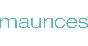 Maurices Coupon Codes Maurices Coupon Codes