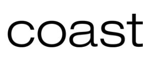 Coast Voucher & Promo Codes