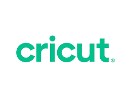 Cricut Coupon Codes Cricut Coupon Codes