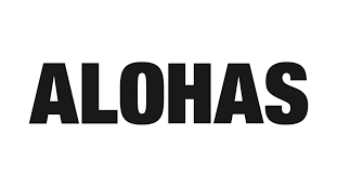 ALOHAS