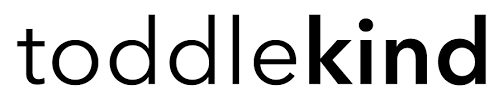 Toddlekind Coupon Codes Toddlekind Coupon Codes