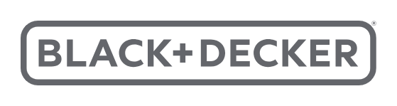 BLACK+DECKER Coupon Codes BLACK+DECKER Coupon Codes