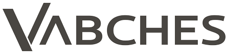 Vabches