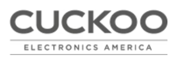 CUCKOO Coupon Codes CUCKOO Coupon Codes