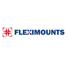 Fleximounts Coupon Codes Fleximounts Coupon Codes