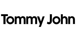 Tommy John Coupon Codes