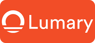 Lumary Coupon Codes