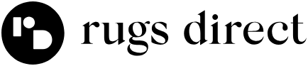 Rugs Direct Coupon Codes Rugs Direct Coupon Codes