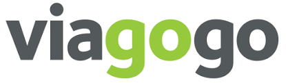Viagogo Coupon Codes Viagogo Coupon Codes