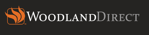 Woodland Direct Coupon Codes