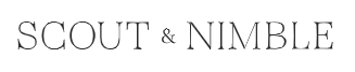 Scout & Nimble Coupon Codes Scout & Nimble Coupon Codes