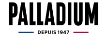Palladium Boots Coupon Codes