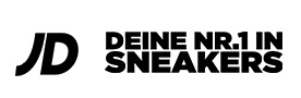 JD Sports