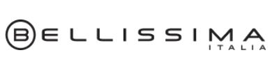 Bellissima Italia Voucher & Promo Codes