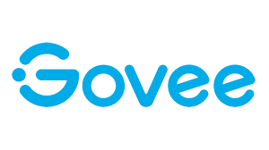 Govee Coupon Codes