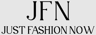 JustFashionNow Coupon Codes JustFashionNow Coupon Codes