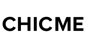 ChicMe Coupon Codes