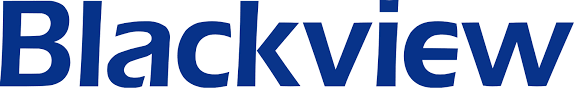Blackview Coupon Codes Blackview Coupon Codes