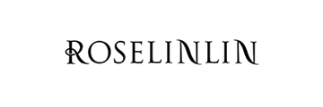 Roselinlin Coupon Codes Roselinlin Coupon Codes