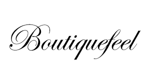 Boutiquefeel Coupon Codes Boutiquefeel Coupon Codes