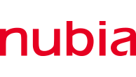 Nubia Coupon Codes