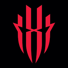 Red Magic Coupon Codes