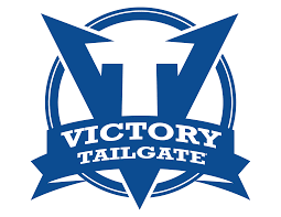 Victory Tailgate Coupon Codes