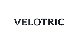 Velotric Coupon Codes Velotric Coupon Codes