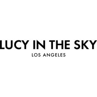 Lucy In The Sky Coupon Codes